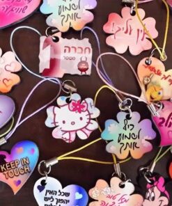 מחזיקים לפלאפון או למצלמה