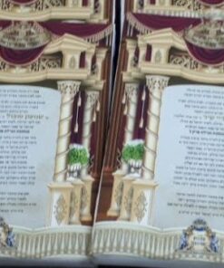 קנוואס תעודה הוקרה .