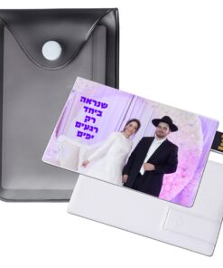 "קארדיסק" דיסק און קי 32GB