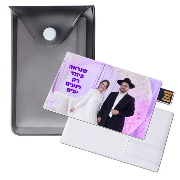"קארדיסק" דיסק און קי 32GB