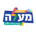 ללא שם (100 × 100 פיקסל) (99)