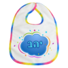 סינר לתינוק