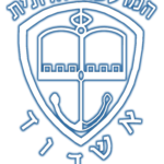 LOGO-WHITE-BLEU-BIG
