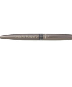 עט X-Pen בעיצוב אישי: המילים שלך, הסטייל שלנו