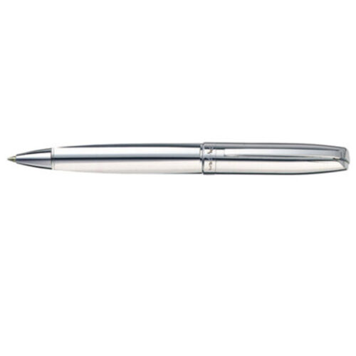 עט X-Pen בעיצוב אישי: המילים שלך, הסטייל שלנו