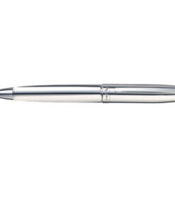 עט X-Pen בעיצוב אישי: המילים שלך, הסטייל שלנו