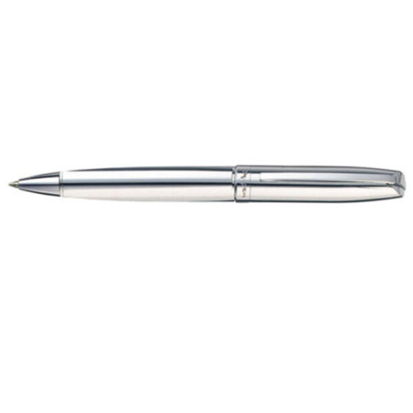 עט X-Pen בעיצוב אישי: המילים שלך, הסטייל שלנו
