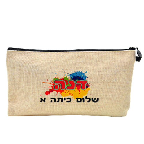 קלמר בד קנוואס