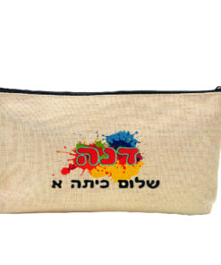 קלמר בד קנוואס