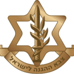 Badge_of_the_Israeli_Defense_Forces_2022_version.svg
