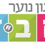 לוגו_נוער_חבד