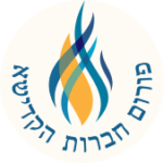 site_logo_03